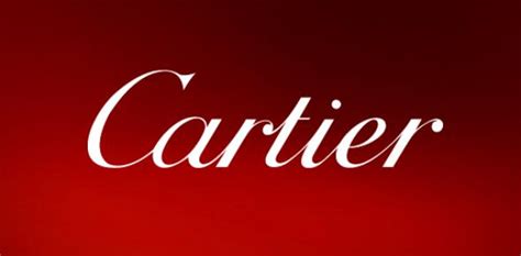 cartier store in portland oregon|cartier palm beach.